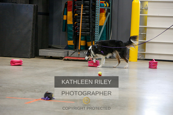 2022-KathleenRileyPhotography-4917