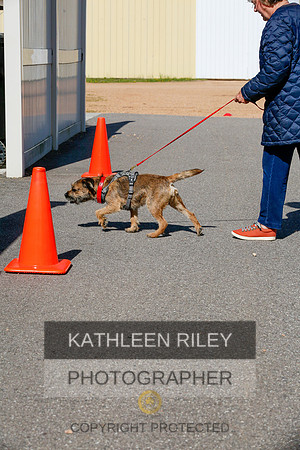 2022-KathleenRileyPhotography-3930