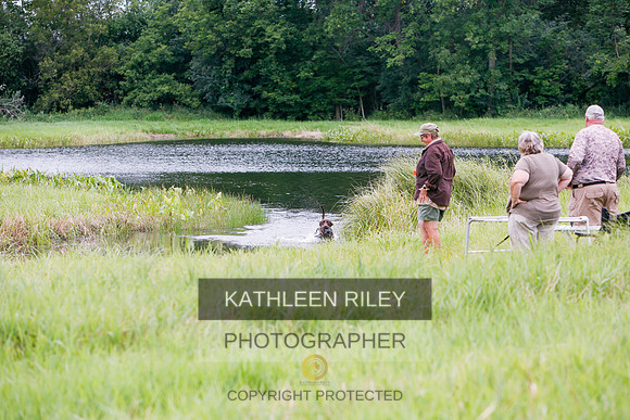 2022-KathleenRileyPhotography-3424