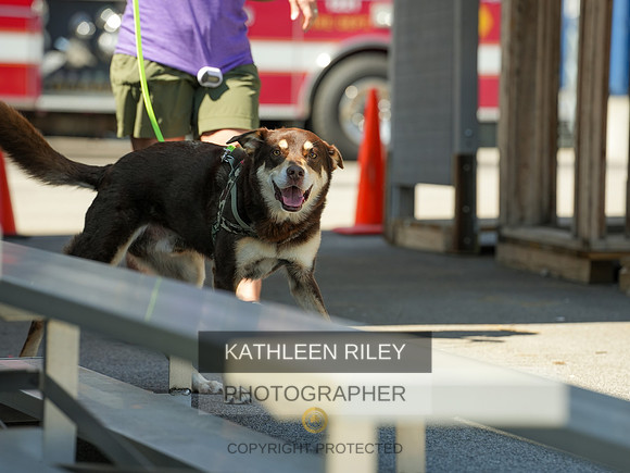 2022-KathleenRileyPhotography-04226