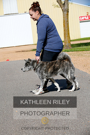2022-KathleenRileyPhotography-3986