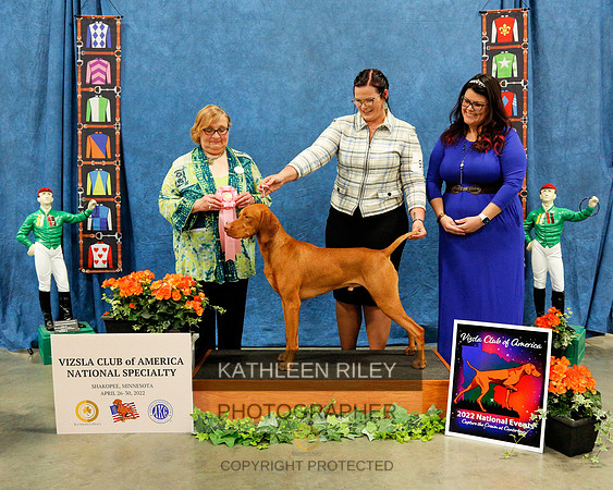 2022-KathleenRileyPhotography-2655 (1)