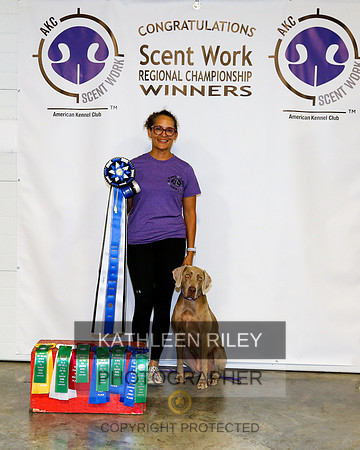 2022-KathleenRileyPhotography-7809
