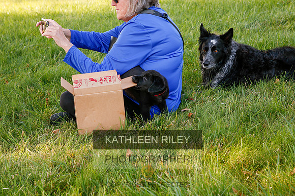 2022-KathleenRileyPhotography-5404