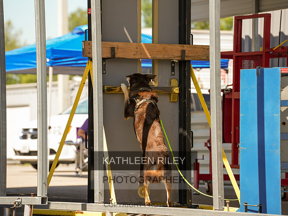 2022-KathleenRileyPhotography-04258