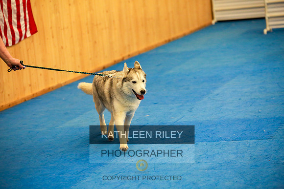 2022-KathleenRileyPhotography-6349