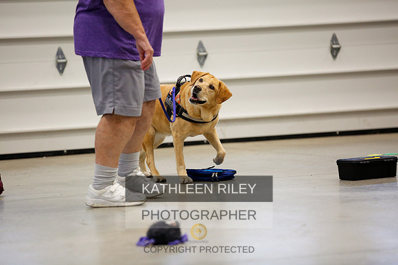 2022-KathleenRileyPhotography-7411