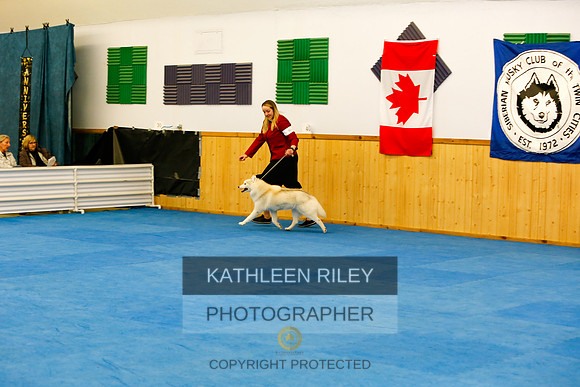 2022-KathleenRileyPhotography-7987