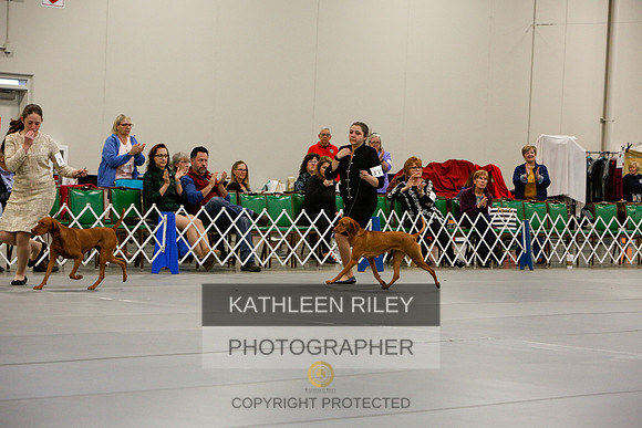 2022-KathleenRileyPhotography-5643