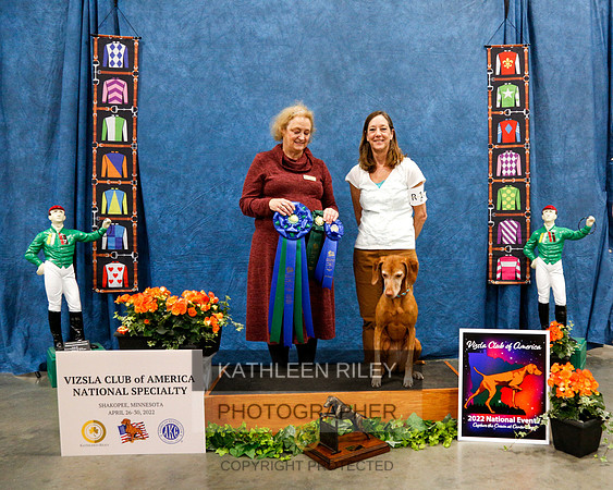 2022-KathleenRileyPhotography-0955