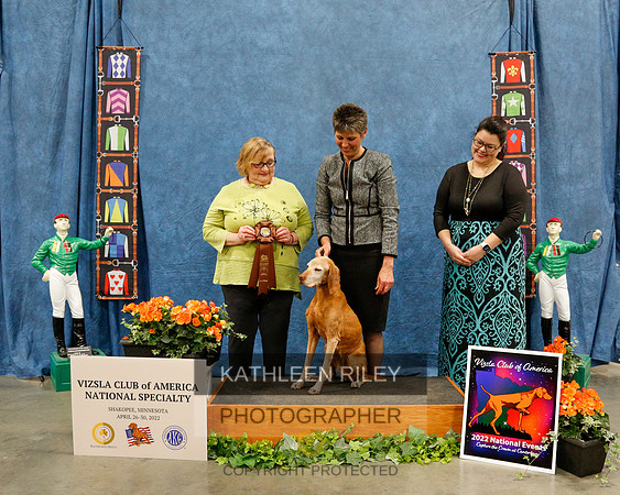 2022-KathleenRileyPhotography-2118