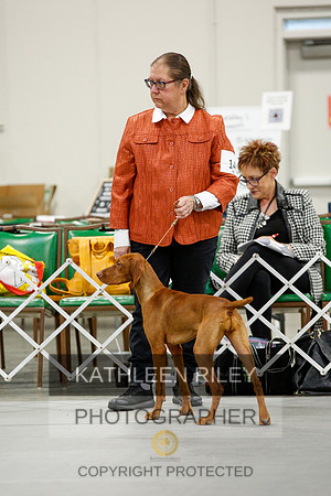 2022-KathleenRileyPhotography-9384