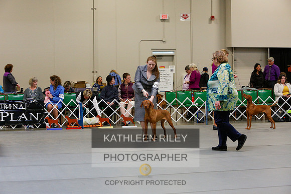 2022-KathleenRileyPhotography-2595