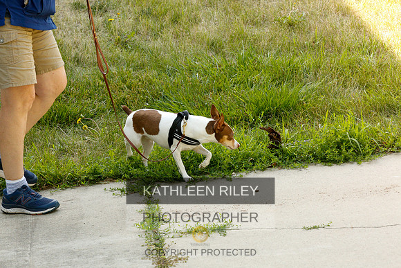 2022-KathleenRileyPhotography-0225