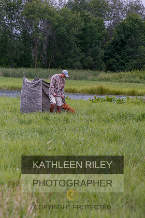2022-KathleenRileyPhotography-3330