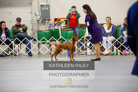 2022-KathleenRileyPhotography-2442
