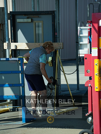 2022-KathleenRileyPhotography-03934
