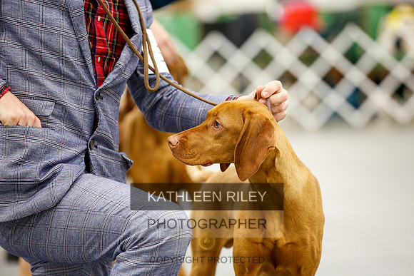 2022-KathleenRileyPhotography-2001