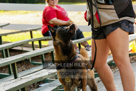 2022-KathleenRileyPhotography-0202