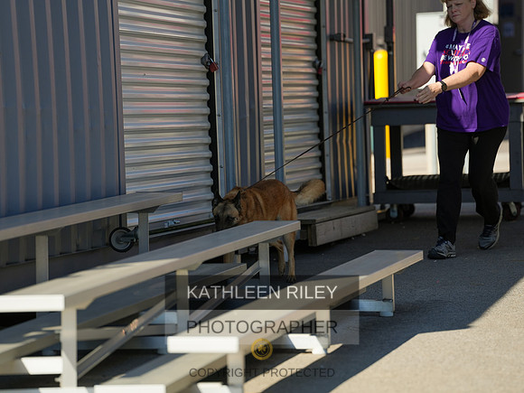 2022-KathleenRileyPhotography-03882