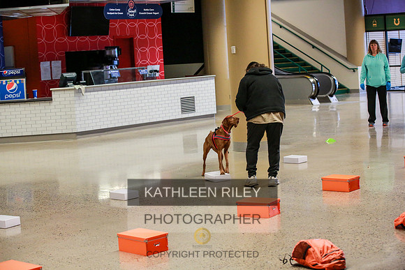 2022-KathleenRileyPhotography-7252