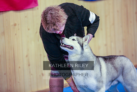 2022-KathleenRileyPhotography-6367