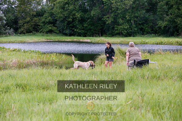 2022-KathleenRileyPhotography-3145