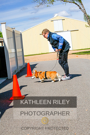 2022-KathleenRileyPhotography-4211