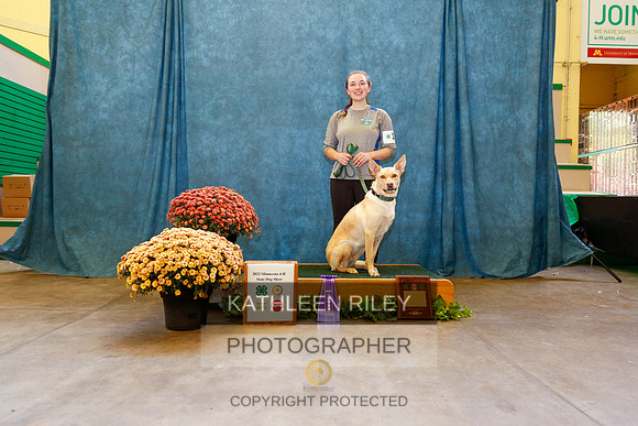 2022-KathleenRileyPhotography-5788