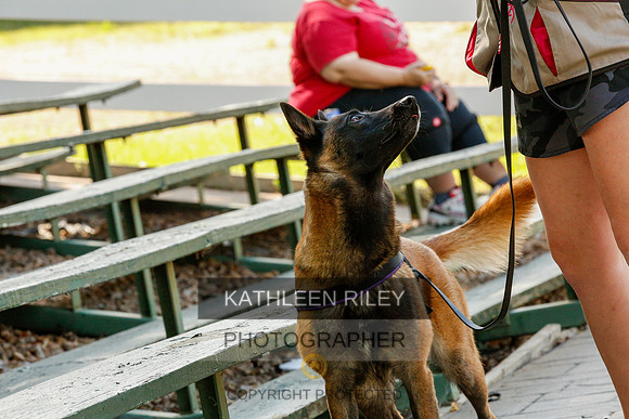 2022-KathleenRileyPhotography-0199