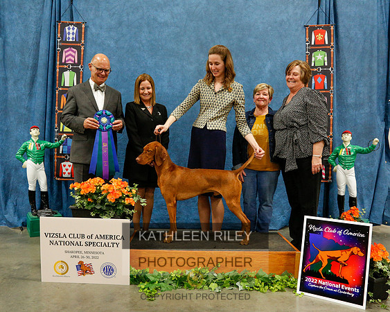 2022-KathleenRileyPhotography-6608