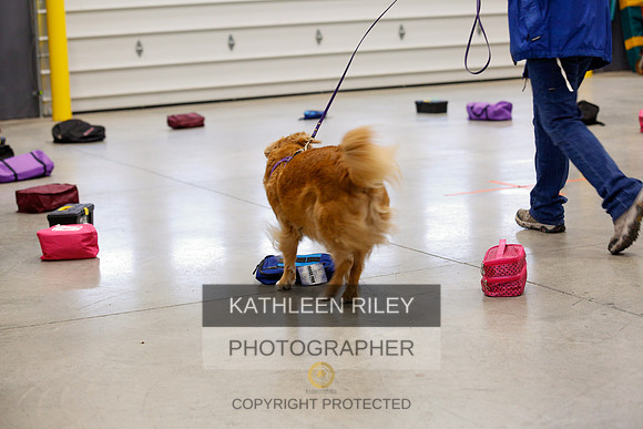 2022-KathleenRileyPhotography-7378