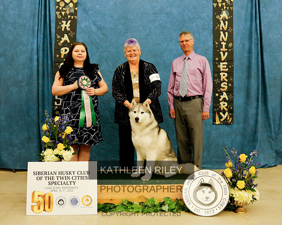2022-KathleenRileyPhotography-8197