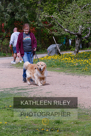 2022-KathleenRileyPhotography-8741