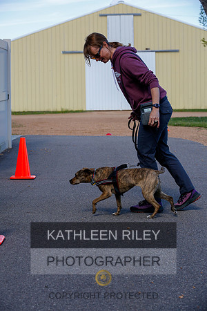 2022-KathleenRileyPhotography-4004