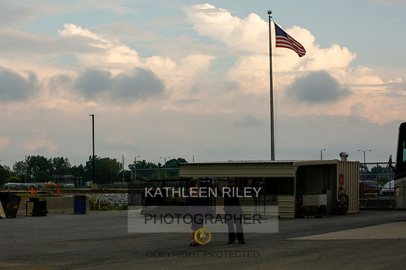 2022-KathleenRileyPhotography-7527