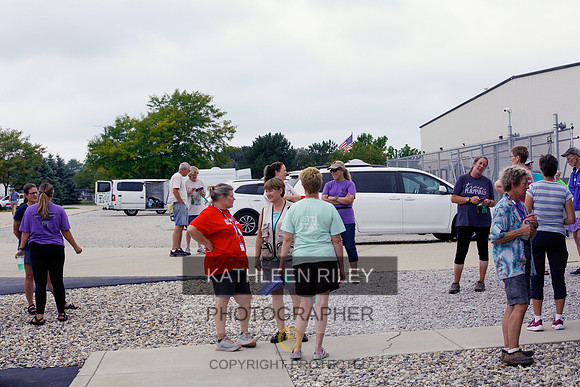 2022-KathleenRileyPhotography-7492