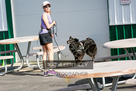 2022-KathleenRileyPhotography-9755