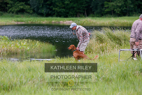 2022-KathleenRileyPhotography-3344
