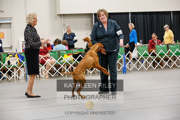 2022-KathleenRileyPhotography-2026