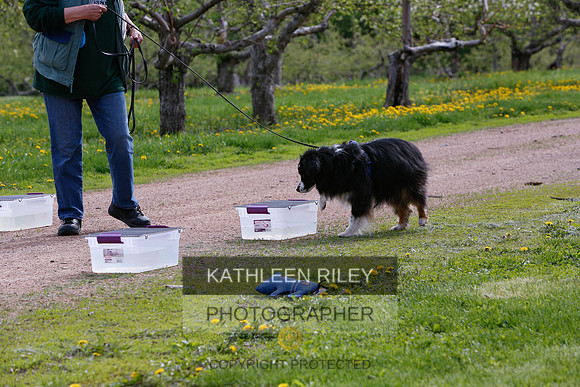 2022-KathleenRileyPhotography-8476