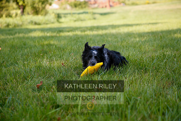 2022-KathleenRileyPhotography-5606