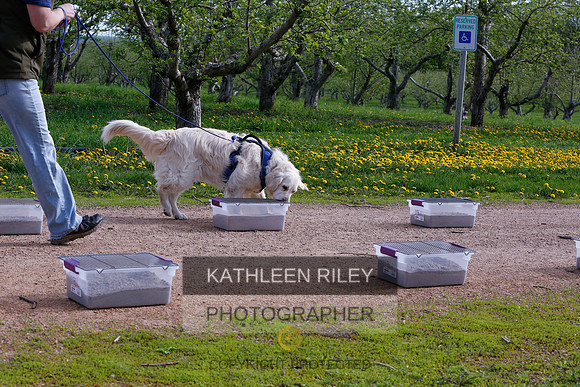 2022-KathleenRileyPhotography-8348