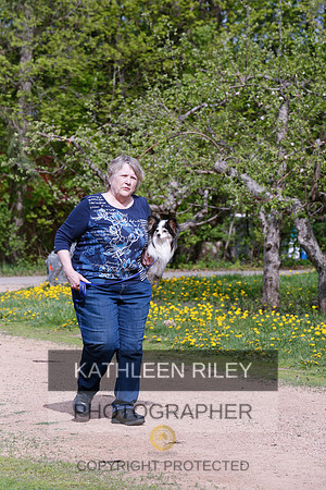 2022-KathleenRileyPhotography-8572