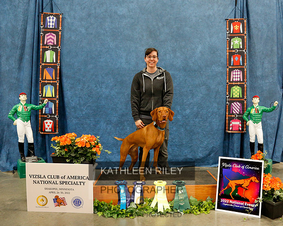 2022-KathleenRileyPhotography-2607