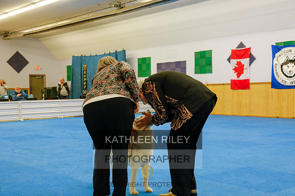 2022-KathleenRileyPhotography-8608