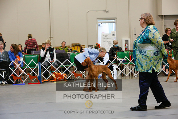 2022-KathleenRileyPhotography-2380