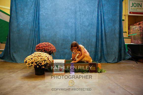 2022-KathleenRileyPhotography-9525