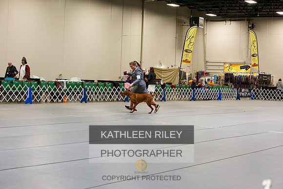 2022-KathleenRileyPhotography-3168