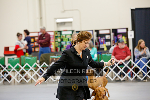 2022-KathleenRileyPhotography-1031